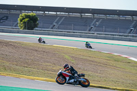 motorbikes;no-limits;november-2019;peter-wileman-photography;portimao;portugal;trackday-digital-images